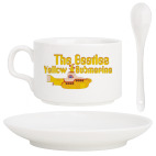 Кофейный набор