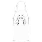 Кухонный фартук