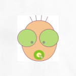 Ох, уж эти детки)