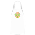 Кухонный фартук