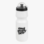 Велобутылка