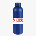 Термобутылка