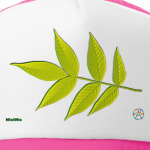 Многослойная ветвь