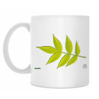 Кружка 330 мл