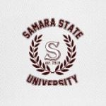 СамГУ - Самарский Государственный Университет	