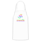 Кухонный фартук