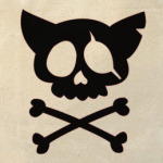 Пираты рулят!