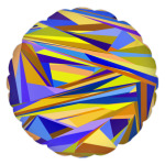 Кандинский