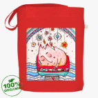 Праздничный Огонёк