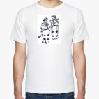 Василий Ветров