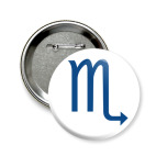 Homestuck Vriska Serket