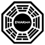  DHARMA