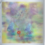 Красавица и Чудовище