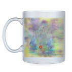 Красавица и Чудовище