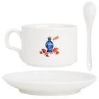 Кофейный набор