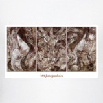 Последнее Испытание