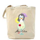 Коктейль ПинГо Колада