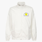 Ветровка без капюшона