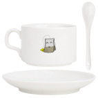 Кофейный набор