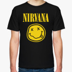Nirvana