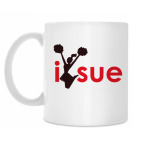 Кружка 330 мл