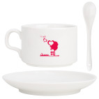 Кофейный набор