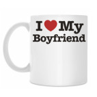 Кружка 330 мл