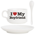 Кофейный набор