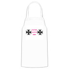 Кухонный фартук