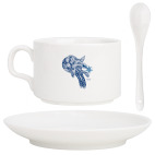 Кофейный набор