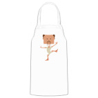 Кухонный фартук