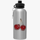 Спортивная бутылка