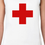  «Красный Крест»