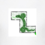 Зеленая Змея