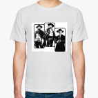 The Good, The Bad, The Ugly