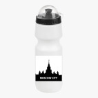 Велобутылка