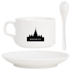 Кофейный набор