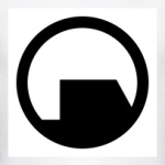 Black Mesa