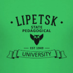LSPU