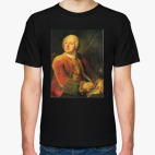 М.В.Ломоносов