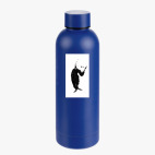 Термобутылка