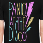 Panic! At the Disco