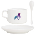 Кофейный набор