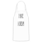 Кухонный фартук