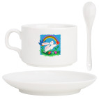 Кофейный набор