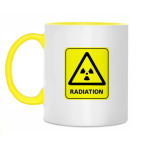 Radiation