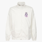 Ветровка без капюшона