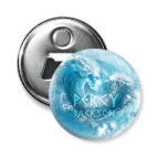 Сердце океана. Перси Джексон