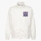 Ветровка без капюшона