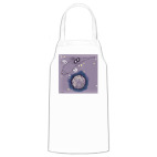 Кухонный фартук